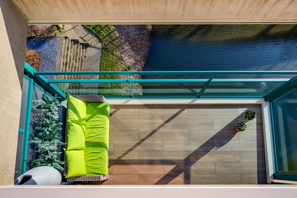 50 Oostdorpseweg 35 Poortugaal - 43 - Funda.jpg